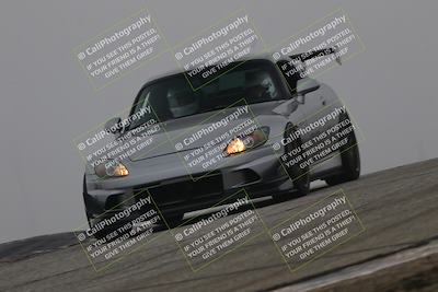 media/Nov-28-2025-Speed SF (Fri) [[b9fcb3577c]]/Red and Gold/Session 2 (Grapevine)/